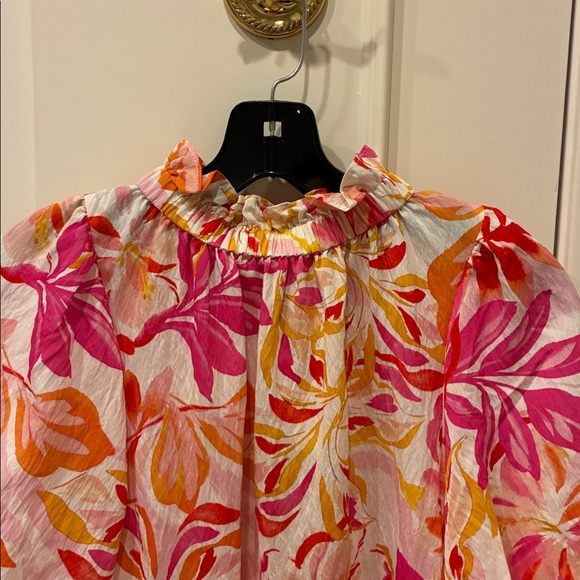 THML Top - Picture 4 of 9